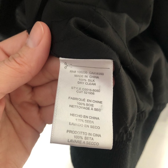 Equipment bomber - Picture 4 of 5